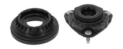 SET REPARATIE RULMENT SARCINA AMORTIZOR