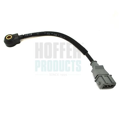 SENOR BATAI HOFFER 75175023