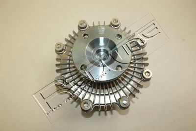 RED-LINE 28DA016 Вентилятор системы охлаждения двигателя для DAIHATSU FEROZA Soft Top (F300) 1.6 16V RED-LINE 28DA016 Вентилятор системы охлаждения двигателя для DAIHATSU FEROZA Soft Top (F300) 1.6 16V