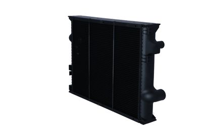 KüHLER ANTRIEBSBATTERIE NRF 50495 31