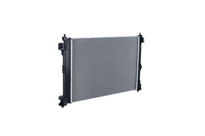 RADIATOR RACIRE MOTOR NRF 550290 20