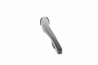 BRAT STERGATOR PARBRIZ ACKOJA A380518 3