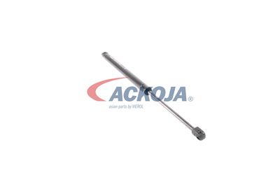 AMORTIZOR PORTBAGAJ ACKOJA A520062 23