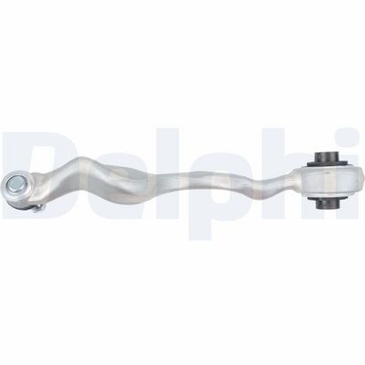 LENKER RADAUFHäNGUNG DELPHI TC8782 2