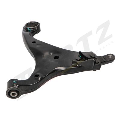 Control/Trailing Arm, wheel suspension M-S1902