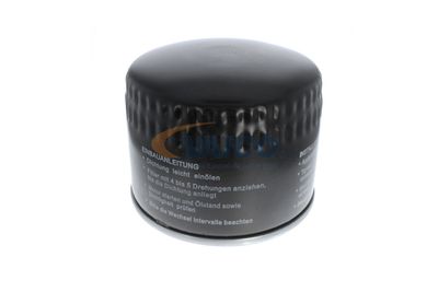 ÖLFILTER VAICO V240007 32