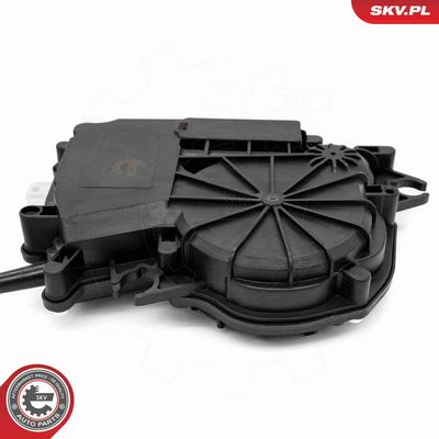 ASISTENT LA îNCHIDERE HAION ESEN SKV 16SKV084 5