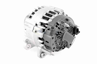 GENERATOR / ALTERNATOR VEMO V101345340 3