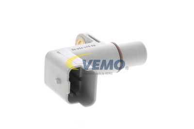 SENSOR DREHZAHL VEMO V22720027 57
