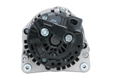 GENERATOR / ALTERNATOR BV PSH 305513070340 2