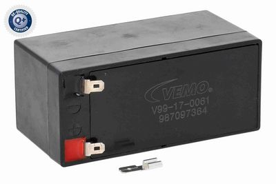 захранваща батерия VEMO V99-17-0061