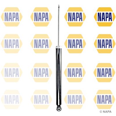 Shock Absorber NAPA NSA1294