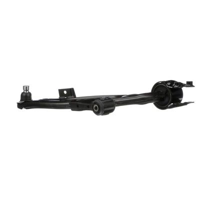 LENKER RADAUFHäNGUNG DELPHI TC3630 5