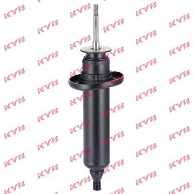 STOßDäMPFER KYB 441069 15