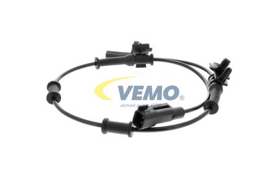 SENZOR TURATIE ROATA VEMO V33720188 22