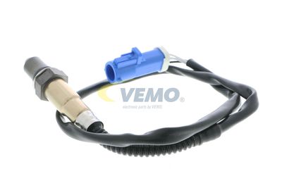 SONDA LAMBDA VEMO V25760009 11