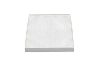 FILTRU AER HABITACLU AMC Filter HC8231 22