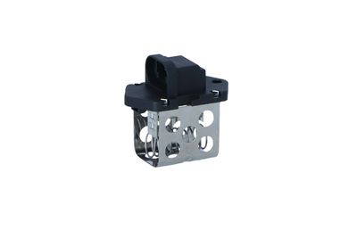REZISTOR VENTILATOR HABITACLU NRF 342112 11