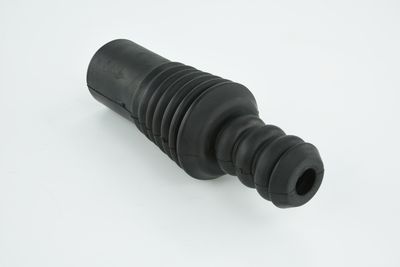 CAPAC PROTECTIE/BURDUF AMORTIZOR FEBEST RNSHBLOG 34