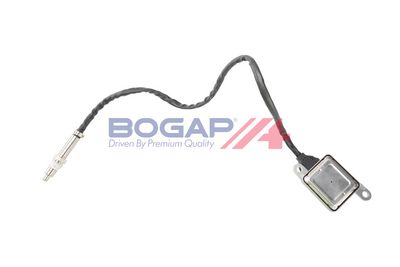 SENZOR NOX INJECTIE ADITIV BOGAP C6119211 1