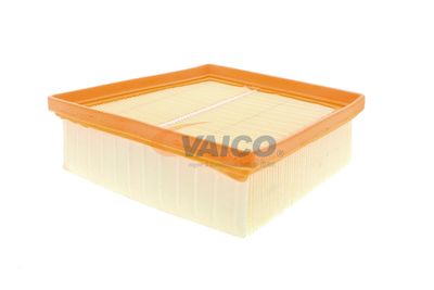 LUFTFILTER VAICO V250277 28