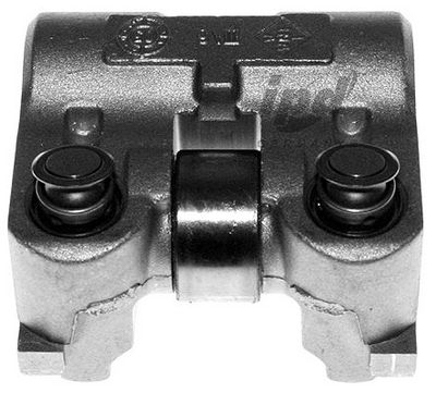 CHIT ACCESORII CULBUTORI