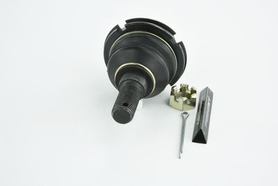 ARTICULATIE SARCINA/GHIDARE FEBEST 2520407FU 41