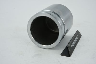 PISTON ETRIER FRANA FEBEST 0376RA6R 42