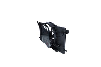 VENTILATOR RADIATOR NRF 47983 31