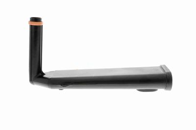 HYDRAULIKFILTER AUTOMATIKGETRIEBE VAICO V250779 1