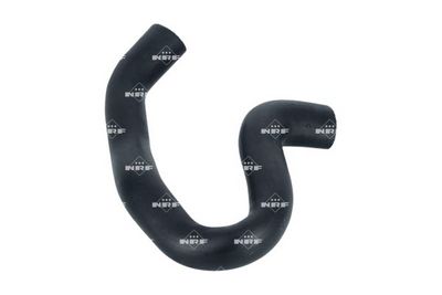 LADELUFTSCHLAUCH NRF 166301 3