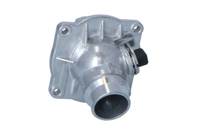 TERMOSTAT LICHID RACIRE NRF 725002 15