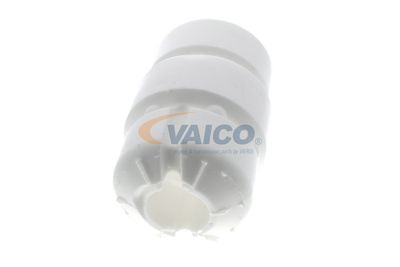 TAMPON CAUCIUC SUSPENSIE VAICO V1060041 24