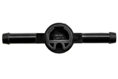 VENTIL KRAFTSTOFFFILTER MTR 13310518 3