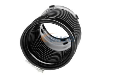 ANSAUGSCHLAUCH LUFTFILTER VAICO V251910 24