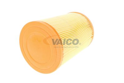 FILTRU AER VAICO V240767 27
