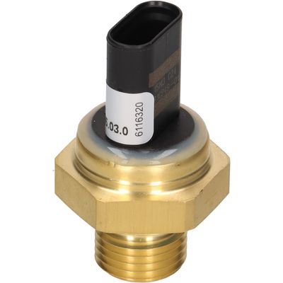 SENSOR ÖLDRUCK PIERBURG 714595030 10