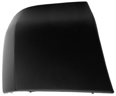 BANDA DE PROTECTIE BARA DE PROTECTIE