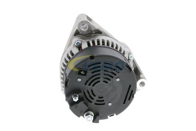 GENERATOR / ALTERNATOR VEMO V301338170 47