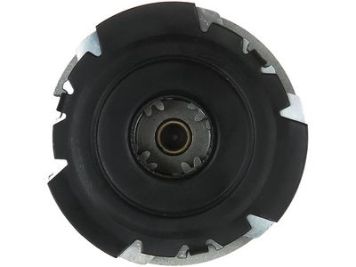 Planétový veniec, planétová prevodovka (štartér) AS-PL SG0115S