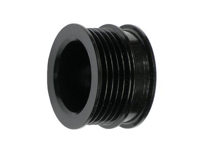 Skriemulys, kintamosios srovės generatorius