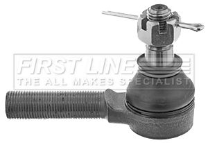 Наконечник поперечной рулевой тяги FIRST LINE FTR4523 для CARBODIES FX4R