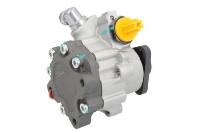 HYDRAULIKPUMPE LENKUNG LAUBER 559968 1