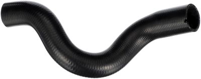 Radiator Hose GATES 05-4925