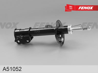 амортисьор FENOX A51052
