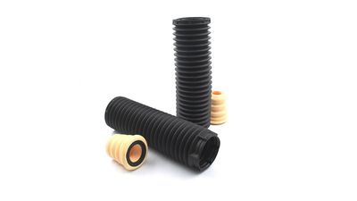 CHIT PROTECTIE PRAF AMORTIZOR SKF VKDP33439T 13