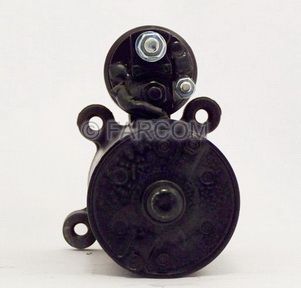 STARTER FARCOM 105245 2