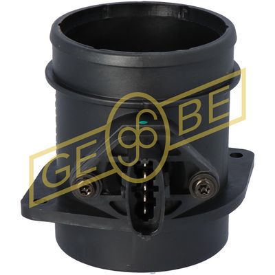 LUFTMASSENMESSER GEBE 950571 2