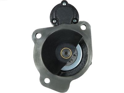 AS-PL Starter