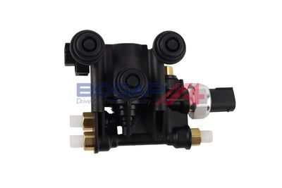 SUPAPA SISTEM SUPRAALIMENTARE BOGAP E3433103 3